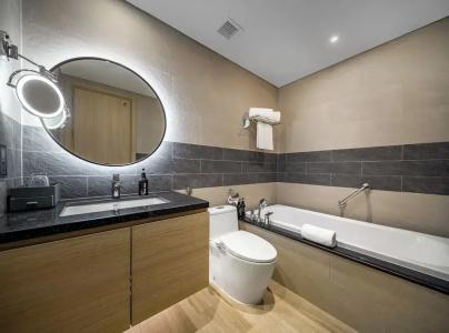 Citadines Marina Halong - 132