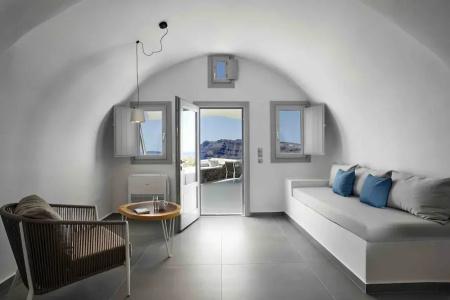 Marizan Caves & Villas - 110