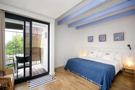 Horta d'en Rahola - Adults Only - 45