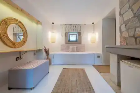 Aral Tatil Ciftligi - 1