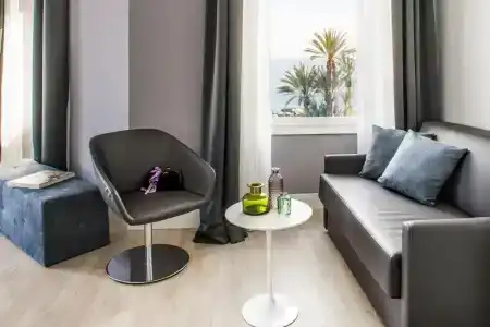 Sanremo Luxury Suites - 97