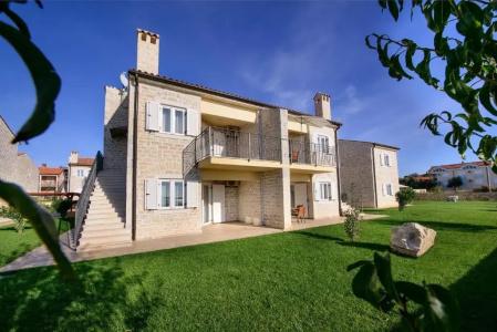 Plavo nebo Istra - 59