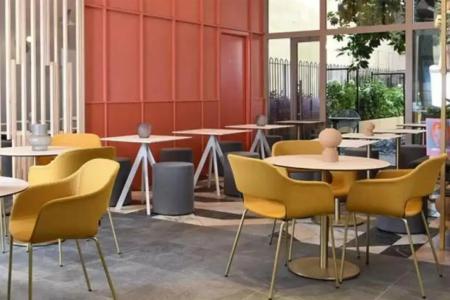 b&b Milano City Center Duomo - 18