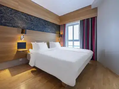 Radisson Blu Resort, Trysil - 55