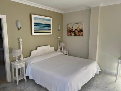Paraíso Del Mar - 5