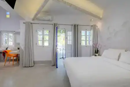 Kouros Village - Adults Only - 86