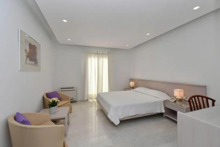 Astir Of Paros - 4