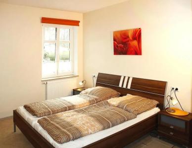 ApartMuseumshof - 34