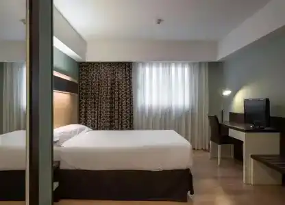 Ciudad de Logroño - 24