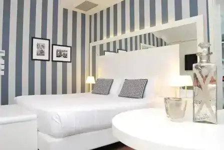 Palazzo Bezzi - 67
