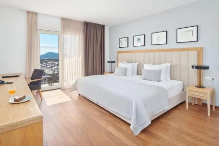Dioklecijan & Residence - 109