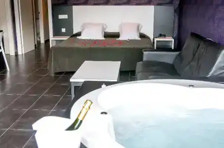 Acacias Suites & Spa - 36