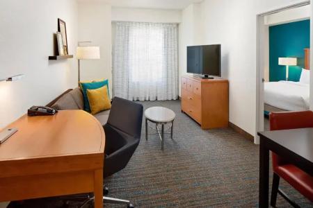 Residence Inn Hershey - 47