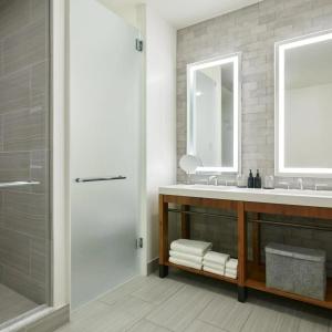 Kimpton Born, An Ihg - 41