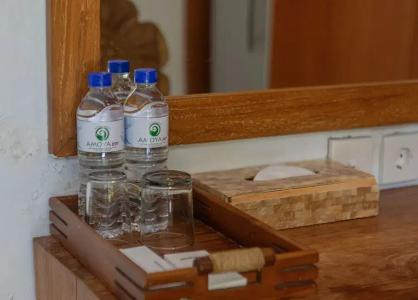 Amoya Inn - 42