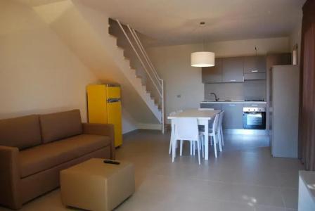 Residenze Al Colle Dei Pini - 47