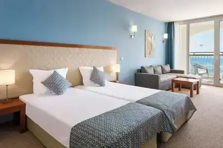 Sol Luna Bay Resort & Aquapark - All Inclusive - 81