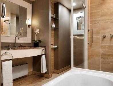 Hyatt Regency Köln - 9