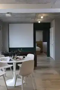 Ada Apart Otel - 42