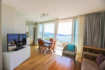 Palmalife Bodrum Resort & Spa by Root - 245
