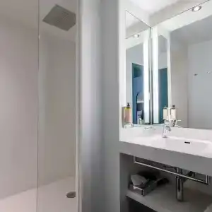 Mercure Annecy Centre - 31