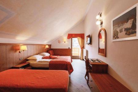 Albergo Centrale - 2