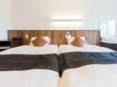 Livemax Resort Izu Shimoda - 6