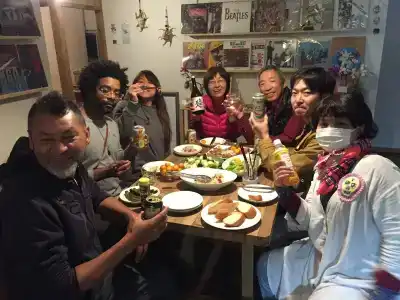 Isa - 22