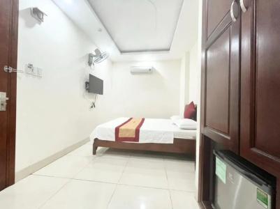 Biển Ngọc - 27