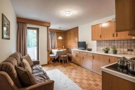Residence Floralp - 19