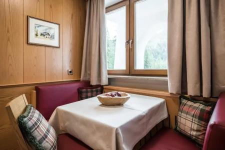 Residence Floralp - 61