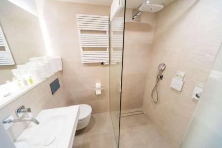 Best Western Plus City Centre Den Bosch - 48