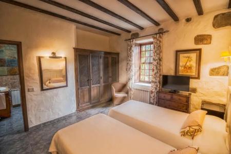 Rural Maipez THe Senses Collection - 40