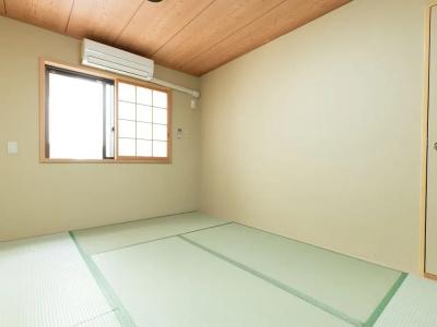 Sakura Ryokan Asakusa Iriya - 42