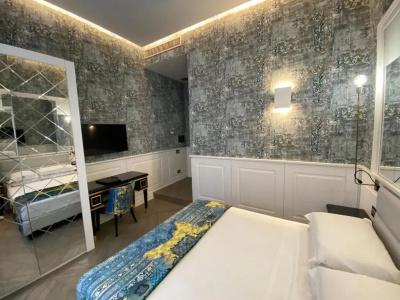 Relais Piazza Vittoria - 57