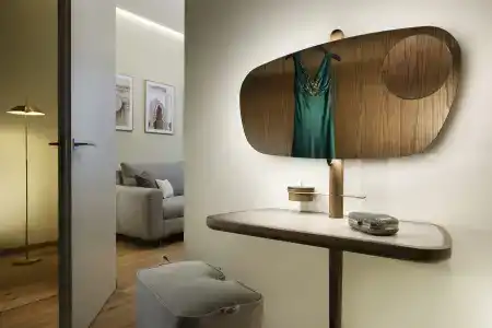 Grand Victoria concept & spa, by R Collections - 19