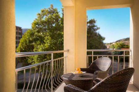 Valamar Atrium Baška Residence - 130