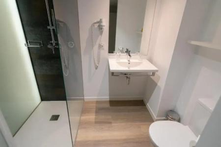 R2 Bahia Cala Ratjada - Adults Only - 57