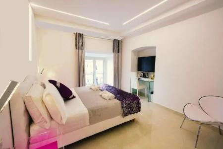 San Pietro Grand Suite - 60