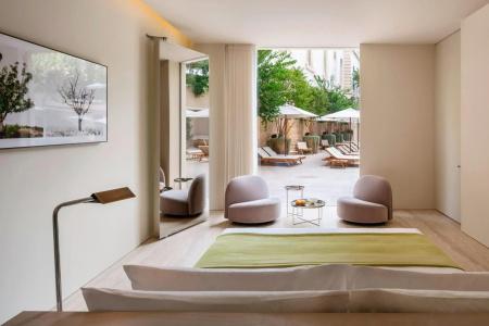 The Jaffa, a Luxury Collection, Tel Aviv - 26