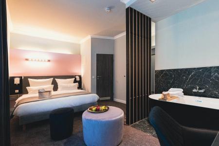 MountainPark | Event- und Tagungshotel - 12