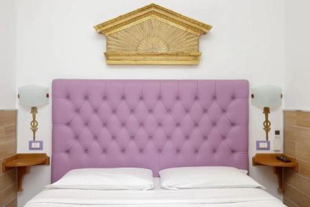 Sonnino Suite - 58
