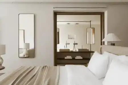 Imperial Med Resort & Spa - 3