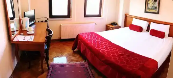 Kervansaray Canakkale - Special Category - 19