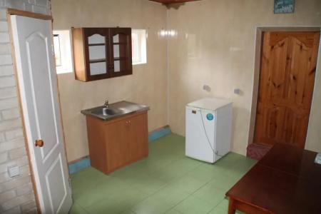 Casa De Lara - 13