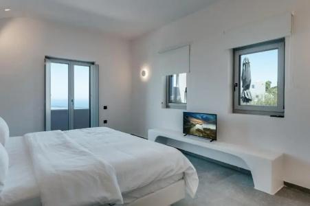 Elements Cozy Suites - 81