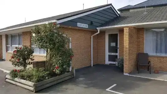 Aalton - 0