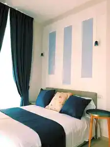 La Chambre - 17