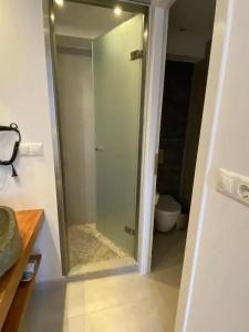 Eternal Town Suites - 6