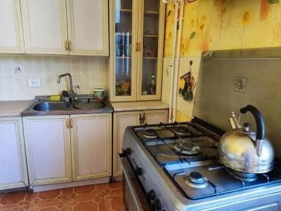 Gren House - 36